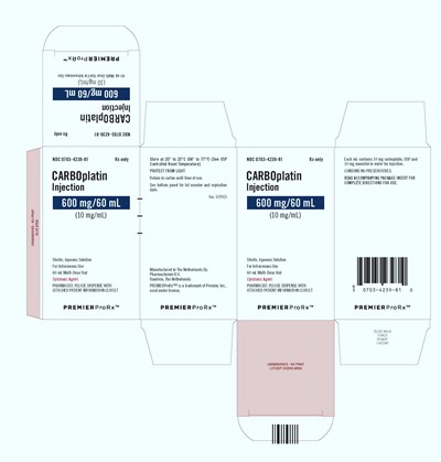 carboplatin-inj-premier-077269-5.jpg carboplatin inj premier 077269 5