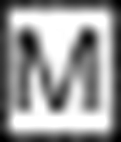 Boxed M - pamelor 10