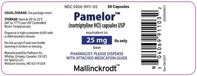 pamelor-12.jpg pdp - pamelor 12