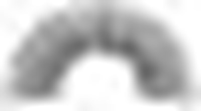 Arch Imprint Code - pamelor 8