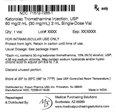 71872-7288-1.pdp - 71872 7288 1