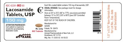 862-60.jpg 60 - 862 60