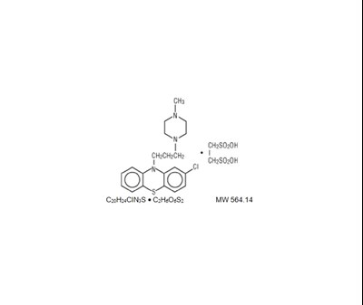 STRUCTURE - STRUCTURE