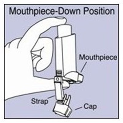 Figure E (1f282bc3 1973 4fb1 A911 49202f177da0 08)