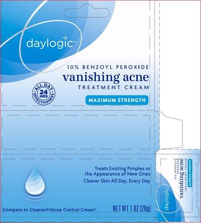 Image Description (Front)