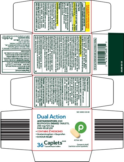 53j-63-dual-action.jpg (53j 63 Dual Action)