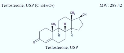 Formula (Image 2)