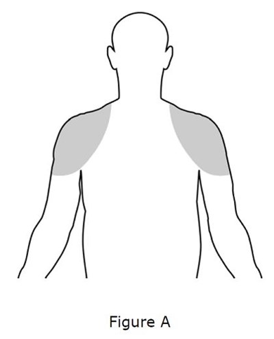 Figure A Medguide (Image 5)