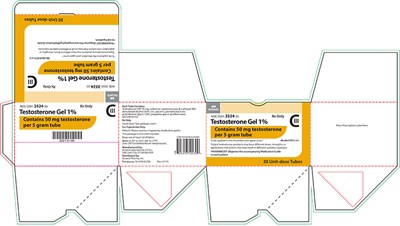 1 (Image 6)