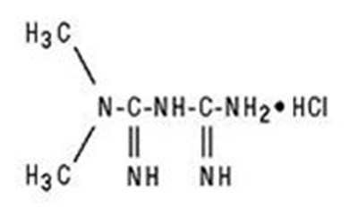 Chem-structure - figure 01