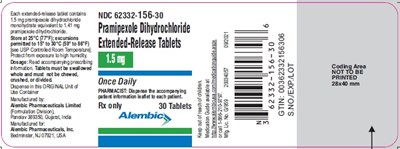 pramipexole-1-5-mg.jpg pramipexole 1 5 mg