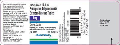 pramipexole-3-mg.jpg pramipexole 3 mg