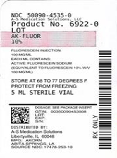Label Image (Lbl500904535)
