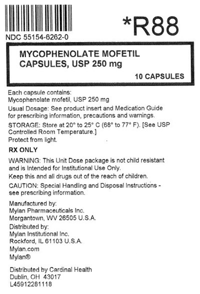 b7008250-ea4f-0bcc-e053-2a95a90a8220-01.jpg bag label - b7008250 ea4f 0bcc e053 2a95a90a8220 01