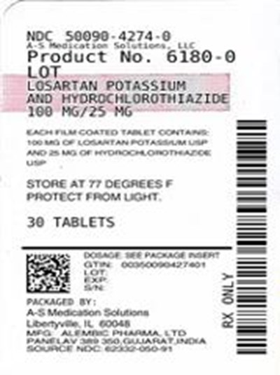 Label Image (Lbl500904274)