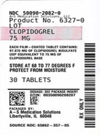 Label Image (Lbl500902082)