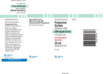 Package Label (PRINCIPAL DISPLAY)