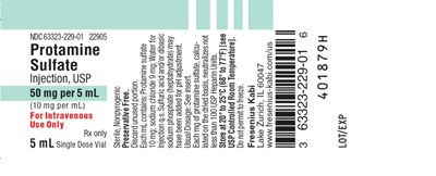Package Label (PRINCIPAL DISPLAY)
