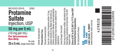 Package Label (PRINCIPAL DISPLAY)