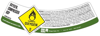 oxygen1.jpg oxygen one - oxygen1