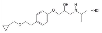 Molecular Weight 343.9 (Image 01)