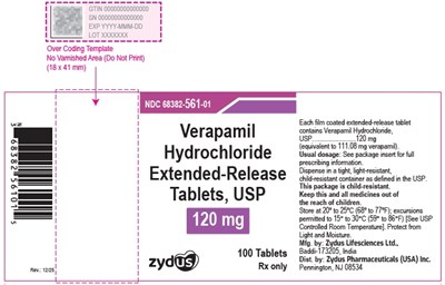 120 mg 100s (Ffca6bb5 E52a 426d 8f93 5e0e8da34eed 02)