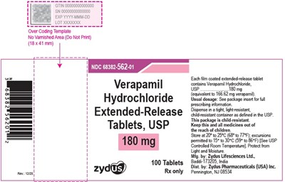 180 mg 100s (Ffca6bb5 E52a 426d 8f93 5e0e8da34eed 03)