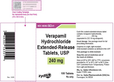 240 mg 100s (Ffca6bb5 E52a 426d 8f93 5e0e8da34eed 04)