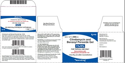 25g-carton.jpg 25g-carton - 25g carton