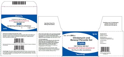 50g-carton.jpg 50g-carton - 50g carton