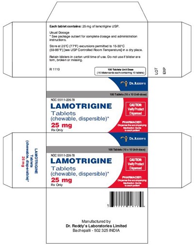 Carton2.jpg Carton2 - Carton2
