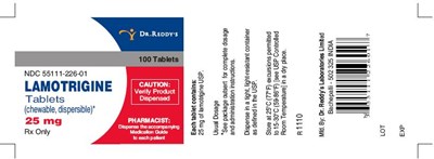 Container2 (Container2)