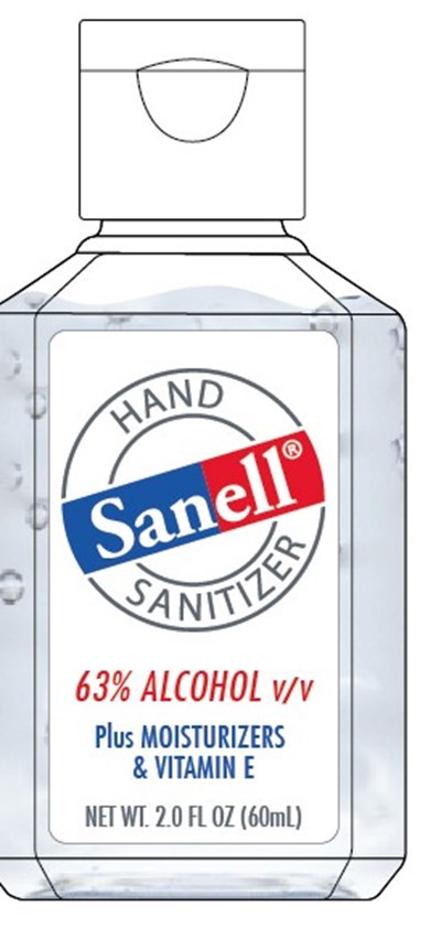 E1A26968-D066-48A3-AD99-CD932412CAB6-00.jpg Sanell 2.0 Label - E1A26968 D066 48A3 AD99 CD932412CAB6 00