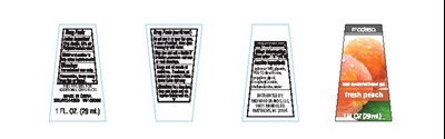 Copy Of Label (Shanghai Weieryalabel)
