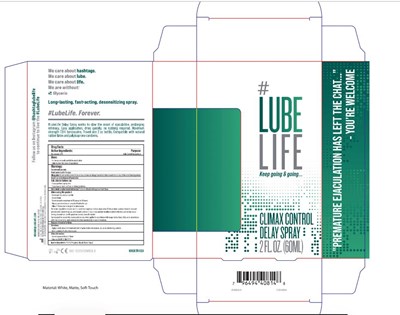 Principal Display Panel - 40814jpg