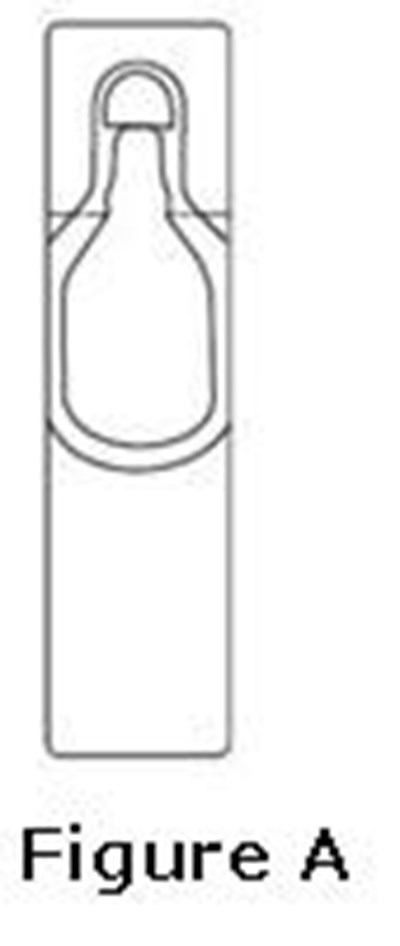 Figure A - levalbuterol fig5