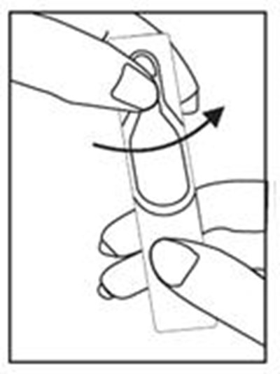 Figure B - levalbuterol fig6