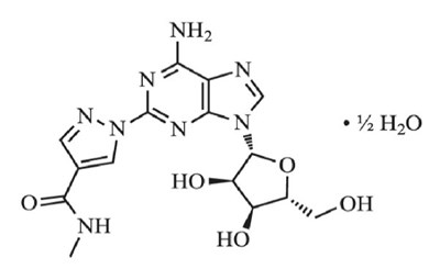 image-01.jpg Chemical structure - image 01