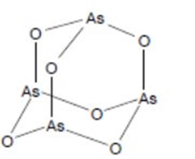 4a36ca21 A28f 404b 926f 527350229e64 01