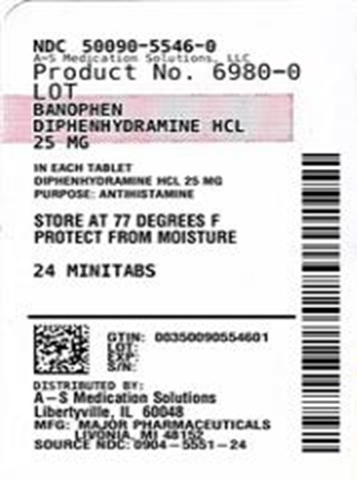 Label Image (Lbl500905546)