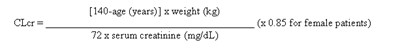 a518c4f5-8b66-4770-b971-3534d581ca99-02.jpg Formula calculation for patients with renal impairment - a518c4f5 8b66 4770 b971 3534d581ca99 02