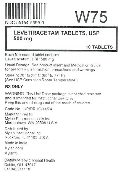 b00f2ee7 8be3 4007 ae9e 38060f5ec377 00