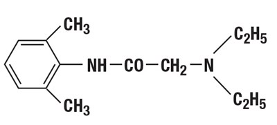 structure - structure