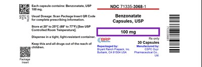 Label (Lbl713353068)