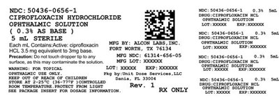 Label Image - lbl504360656