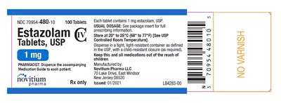 estazolam-1mg.jpg estazolam-1mg - estazolam 1mg