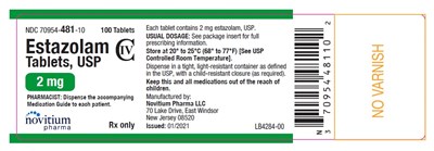estazolam-2mg.jpg estazolam-2mg - estazolam 2mg
