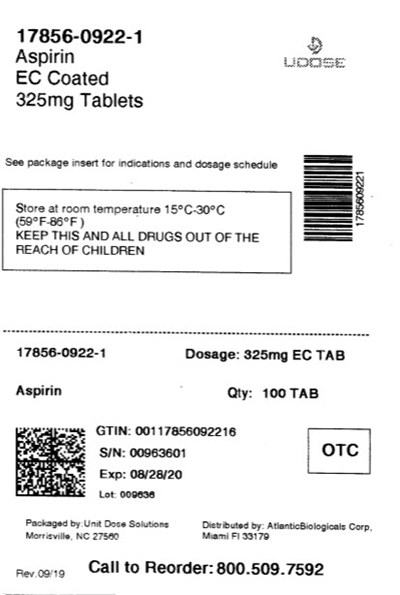 image 1 - 17856 0922 1