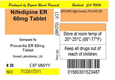 lbl713351721.jpg Label - lbl713351721