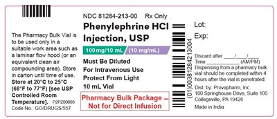 phenyl10v.jpg phenyl10v - phenyl10v